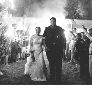 Meet your Posher, Matt